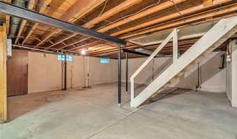 271 Getzville Rd, Amherst, NY 14226