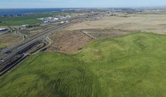 TBD 62 Acres, American Falls, ID 83211