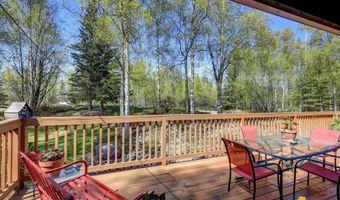 19655 Belduque Ct, Chugiak, AK 99567