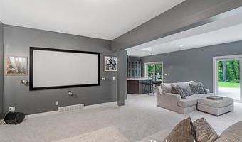 1977 Emerald Glen Ct NE, Ada, MI 49301