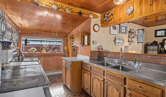 177 Bill Waite Rd, Allenspark, CO 80510