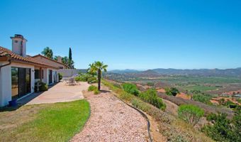 1115 Inspiration Ln, Escondido, CA 92025