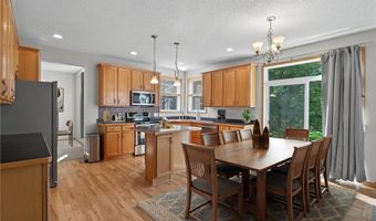 16042 Iodine St, Ramsey, MN 55303