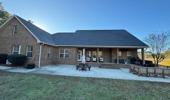 419 ACADEMY Dr, Andalusia, AL 36420