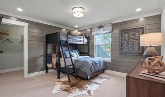 4481 FARM VIEW Dr, Ann Arbor, MI 48105