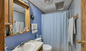 11 Lancer Ln, Alton, NH 03809