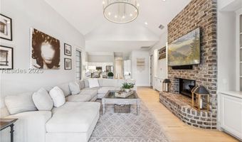 36 Hawthorne Rd, Bluffton, SC 29910