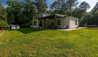 35038 PROMISED LAND Ln, Frankford, DE 19945