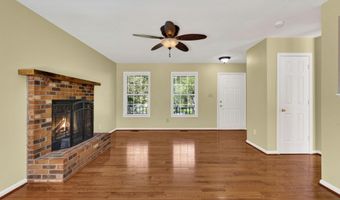 12151 DEERFIELD Ln, Amissville, VA 20106