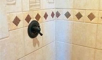 68 Country Hl, Ardmore, OK 73401