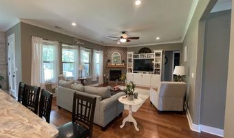246 BETTY BOYD, Atoka, TN 38004