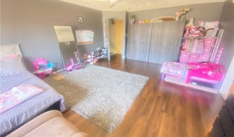 10026 Karmont Ave, South Gate, CA 90280
