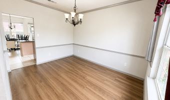 1818 Lake Texoma Cir, Allen, TX 75002
