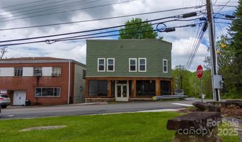 23 N 226 Hwy, Bakersville, NC 28705