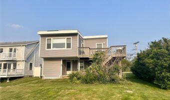 26 Conch Rd, Narragansett, RI 02882
