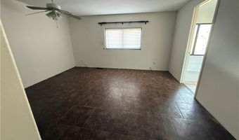 4060 La Mesa Rd, Bullhead City, AZ 86429