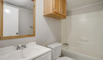 1021 Tanglewood Dr, Alvarado, TX 76009