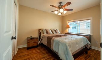 1549 S Commercial St 8, Aransas Pass, TX 78336