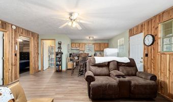 7769 Willow Grove Hwy, Allons, TN 38541