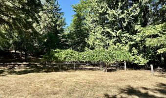 92736 TRIANGLE LAKE RESORT Rd, Blachly, OR 97412