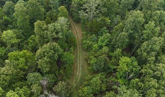 County Road Jj-416, Ava, MO 65608