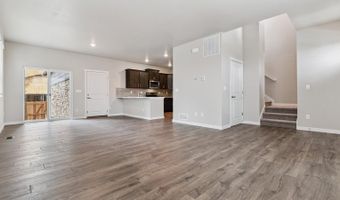 730 N SHAWNEE St, Aurora, CO 80018