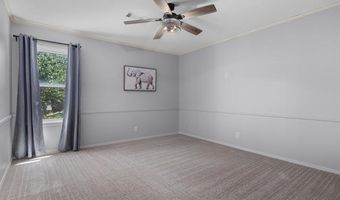 1336 Cherokee Hills Ct, Bartlesville, OK 74006