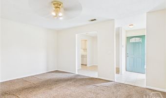151 Hunters Branch Dr, Allenhurst, GA 31301