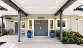 15-1823 2ND Ave, Keaau, HI 96749