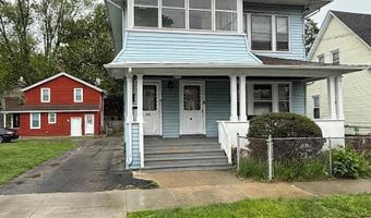 110-112 Pixlee Pl 2, Bridgeport, CT 06610