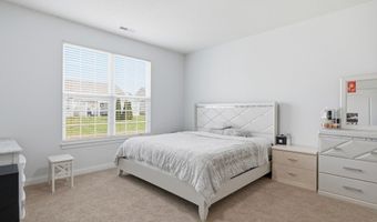4160 Cairo Way, Avon, IN 46123