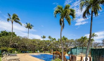 811 S Kihei Rd 2F, Kihei, HI 96753