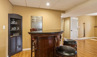 129 N Mountain Rd, Canton, CT 06019