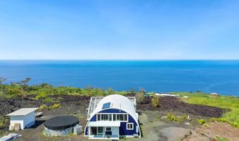 87-4521 KEAHI KAI Pl, Captain Cook, HI 96704