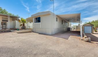 939 N ACACIA Rd 8, Apache Junction, AZ 85119