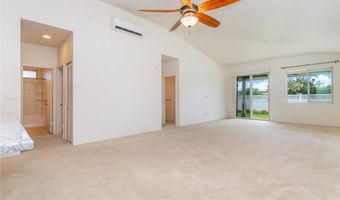 801 Kakala St 51, Kapolei, HI 96707