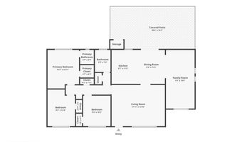 2816 Louise St, Oceanside, CA 92056