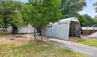 205 WICKLOW Rd, Glen Burnie, MD 21061