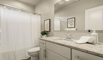 61370 SE Preston St, Bend, OR 97702