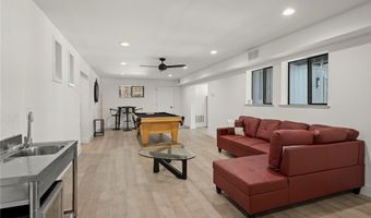 881 Donna Dr, Incline Village, NV 89451