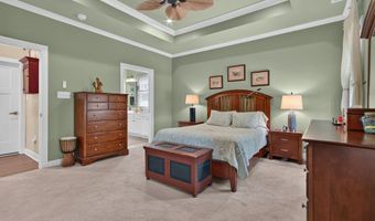 36069 BLACKFIN Dr, Frankford, DE 19945
