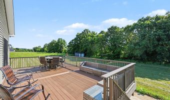 5095 Wiegand Ln, Almont, MI 48003