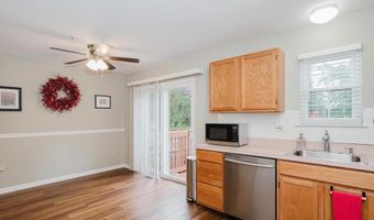 209 HUNTERS RUN Ter, Bel Air, MD 21015