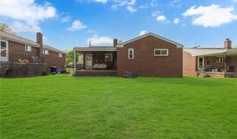 256 Beaver St, Ambridge, PA 15005