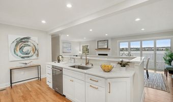 4 POPLAR GROVE Ave, Aberdeen, MD 21001