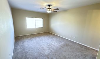 2607 Country Maple Ave, Henderson, NV 89074