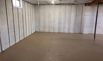 272 Spruce St, Allison, IA 50602