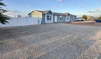21724 W CALLE POCO, Buckeye, AZ 85326