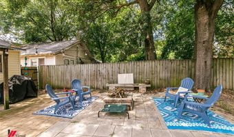 546 College St, Shreveport, LA 71104