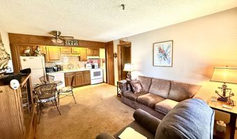 56701 E 310 Rd 733, Afton, OK 74331